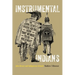 Instrumental Indians: John Dewey and Indigenous Schools