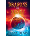 Dragons of Nesbit