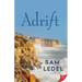 Adrift