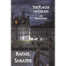The Plague of Ghosts and Other Stories