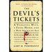 The Devil's Tickets: A Vengeful Wife, a Fatal Hand, and a New American Age