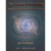 The Science of Possibility: Patterns of Connected Consciousness