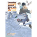 Campfire Cooking in Another World with My Absurd Skill: Omnibus 4 (Light Novel): Volume 4