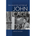 The Selected Letters of John Cage