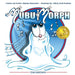 Mubu The Morph