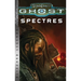 Starcraft: Ghost - Spectres - Blizzard Legends
