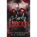 Hard Knocks