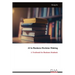 AI in Business Decision Making: A Textbook for Business Students