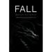 Fall