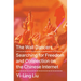 The Wall Dancers: Searching for Freedom and Connection on the Chinese Internet