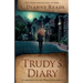 Trudy's Diary