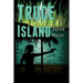 Truce Island