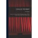 Leslie Hurry: Settings & Costumes for Sadler's Wells Ballets. Hamlet (1942), Le Lac Des Cygnes, and the Old Vic Hamlet (1944)