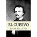 El Cuervo (Spanish Edition)