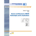 Sensors and Biosensors, MEMS Technologies and its Applications
