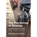 The Psychology of Reading