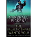 The Galactic Empire Wants You!