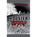 Hoosier Ghoul?