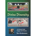 Divine Diversity: An Orthodox Rabbi Engages with Muslims