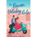 The Roman Holiday Rule