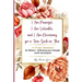 I Am Powerful, I Am Valuable, and I Am Necessary for a Time Such as This A "31-day" Devotional for Women - Embracing your strength, worth and purpose