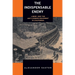 The Indispensable Enemy: Labor and the Anti-Chinese Movement in California