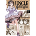 Uncle from Another World, Vol. 5