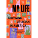 My Life: Growing Up Asian in America