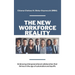 The New Workforce Reality: Embracing Intergenerational Collaboration That Thrives in the Age of Automation and Layoffs