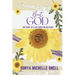 But God: The Story of a Life Used for His Glory