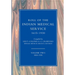 ROLL OF THE INDIAN MEDICAL SERVICE 1615-1930 Volume 2