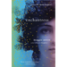 Enchantress: A Novel of Rav Hisda's Daughter