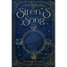Siren's Song