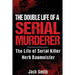 The Double Life of a Serial Murderer: The Life of Serial Killer Herb Baumeister