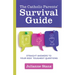 The Catholic Parents' Survival Guide: Straight Answers to Your Kids' Toughest Questions