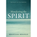 Manifesting the Spirit: Believers as Sacraments