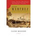 Cairo Modern