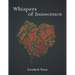Whispers of Innocence