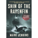 Shin of the Ravenfin