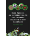 Bush Tucker: an introduction to the culinary delights in our backyard