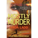 Mostly Murder