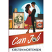Can Job: a comedy