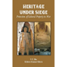 Heritage Under Siege: Protection of Cultural Property in War