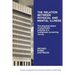 The Relation Between Physical and Mental Illness: The Physical Status of Psychiatric Patients at a Multiphasic Screening Survey
