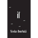 If