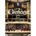 The Cambridge Companion to the Orchestra