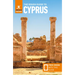 The Rough Guide to Cyprus: Travel Guide with eBook