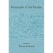 Geography of the Possible