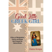 Good Little Greek Girl: A Story of Manipulation, Control, and Abuse That Crossed the Cultural Divide