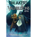 Valhellions
